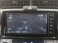 カローラフィールダー 1.5 ハイブリッド G W×B 安全装置・ナビ・ドラレコ・フルセグTV