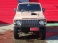 ジムニー 660 ワイルドウインド 4WD リフトUP 新品マットタイヤ