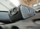 ハイラックス 2.4 Z ディーゼルターボ 4WD オートマチックハイビーム