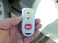 ムーヴ 660 フレンドシップ フロントシートリフト Xターボ SAII ナビテレビ バックカメラ 禁煙車 福祉車輌