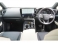 NX 450hプラス バージョンL 4WD ムーンルーフ モデリスタエアロ DVD