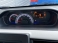ワゴンR 660 ハイブリッド FX CD・ラジオ・ETC・シートヒーター