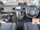 スペイド 1.5 F ウェルキャブ 助手席リフトアップシート車 Aタイプ Bluetooth対応ナビETCスマ-トキ-HIDライト