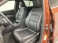 XT4 プレミアム 4WD 1年保証付き 1オナ 黒革ナビ CarPlay BOSE