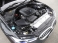 3シリーズ 320d xドライブ Mスポーツ ディーゼルターボ 4WD BMW正規認定中古車