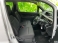 ワゴンR 660 ハイブリッド FX 4WD 保証書/社外 SDナビ/シートヒーター 前席/E