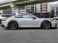 911 GT3 6MT Fリフター PDLS 18WAYシート