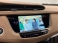 XT5クロスオーバー プラチナム 4WD 1年保証 純正TVナビ CarPlay 360°カメラ