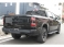 ラムトラック 1500 REBEL クルーキャブ 5.7L V8 4WD パノラマルーフ アップルカープレイ ETC