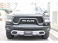 ラムトラック 1500 REBEL クルーキャブ 5.7L V8 4WD パノラマルーフ アップルカープレイ ETC