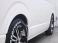 ハイエース 2.7 GL ロング ミドルルーフ 4WD StandardSeat 新作スマートベッドキット