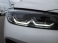 4シリーズクーペ 420i Mスポーツ BMW正規認定中古車