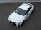 IS 350 Fスポーツ モード ブラックIII ユーザー買取車両  販売時ディーラー整備