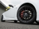 IS 350 Fスポーツ モード ブラックIII ユーザー買取車両  販売時ディーラー整備