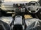 ハイエースバン 2.8 スーパーGL ダークプライムII ロングボディ ディーゼルターボ 4WD 新 車 金 利 2.1パー 新車未登録 パワスラ