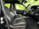 ハイラックス 2.4 Z GRスポーツ ディーゼルターボ 4WD 保証書/ディスプレイオーディオ+ナビ8イン