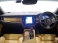 S90 T6 AWD インスクリプション 4WD SR インテリS B&W ナッパ革 全周囲カメ TV