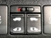 ステップワゴン 2.0 スパーダ Z クールスピリット 後期型 純正9型ナビ 両側電動ドア クルコン