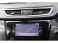 エクストレイル 2.0 20X ハイブリッド エマージェンシーブレーキパッケージ 4WD H29年式 純正ナビ バックカメラ ドラレコ