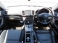 レガシィツーリングワゴン 2.0 GT 4WD ビルシュタイン車高調 STI18アルミBBS