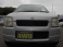 ワゴンR 660 FG 4WD 5速マニュアル/走行6.3万K/Wエアバック/ABS
