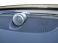 XC90 リチャージ アルティメット T8 AWD プラグイン ハイブリッド 4WD B&W ETC 全周囲カメラ サンルーフ