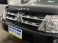 パジェロ 3.2 ロング エクシード ディーゼルターボ 4WD 本州仕入 禁煙車 新品ホワイトレター
