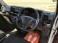 ハイゼットカーゴ 660 スローパー SAIII リヤシートレス仕様 折り畳み補助シート付き 福祉車両 電動ウインチ A-STOP ドラレコ