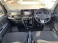 アトレーワゴン 660 カスタムターボRS リミテッド SAIII 4WD ナビ LEDヘッドライト 横滑り防止装置