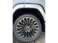 ランドクルーザー300 3.3 ZX ディーゼルターボ 4WD フルモデリスタ/両出モデリスタマフラー