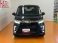 ムーヴ カスタム RS ハイパーリミテッドSAI サポカーSワイド適合 ドラレコ パノラマ
