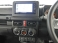 ジムニーシエラ 1.5 JC 4WD セーフティサポート ナビ/TV