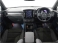 XC40リチャージ アルティメット シングルモーター 2024年モデル シングルモーター Rドライブ