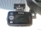 ジェイド 1.5 ハイブリッド X 純正メモリーナビ Bluetooth ETC Rカメラ