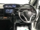 ワゴンR 660 スティングレー ハイブリッド X 4WD デイスプレイオーデイオ