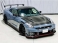 GT-R 3.8 NISMO スペシャル エディション 4WD 24MYモデル スポーツリセッティング済