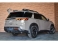 パスファインダー ロッククリーク AWD 2024年モデル パノラマビュー