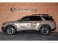 パスファインダー ロッククリーク AWD 2024年モデル パノラマビュー