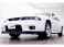 スカイラインGT-Rセダン 2.6 オーテックバージョン 40thアニバーサリー 4WD 限定車/2オ-ナ-/RB26/専用装備/オリジナル/