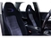 スカイラインGT-Rセダン 2.6 オーテックバージョン 40thアニバーサリー 4WD 限定車/2オ-ナ-/RB26/専用装備/オリジナル/