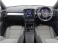 XC40 プラス プロ B4 AWD 4WD 社内使用車 48V ClimatePKG Google搭載