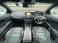 Eクラスクーペ E250 AMGスポーツパッケージ レーダーセーフティ 禁煙車 6ヶ月保証付