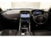 Fペイス プレステージ 2.0L D180 ディーゼルターボ 4WD ブラックPACK アダプティブLEDヘッドライト