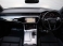 A6アバント 40 TDI クワトロ スポーツ Sラインパッケージ ディーゼルターボ 4WD テクノロジーPKG アシスタンスPKG