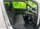 ワゴンR 660 ハイブリッド FX 4WD 保証書/EBD付ABS/横滑り防止装置
