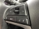 ソリオ 1.2 バンディット ハイブリッド MV デュアルカメラブレーキサポート装着車 純正ナビ ETC 全方位カメラ
