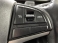 ソリオ 1.2 バンディット ハイブリッド MV デュアルカメラブレーキサポート装着車 純正ナビ ETC 全方位カメラ