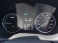 アウトランダーPHEV 2.0 G ナビパッケージ 4WD 4WD/メモリナビ/HIDヘッドライト/FCM/ETC