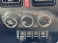 ジムニーシエラ 1.5 JC 4WD ワンオナ 衝突軽減 クルコン オートライト