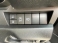 ジムニーシエラ 1.5 JC 4WD ワンオナ 衝突軽減 クルコン オートライト